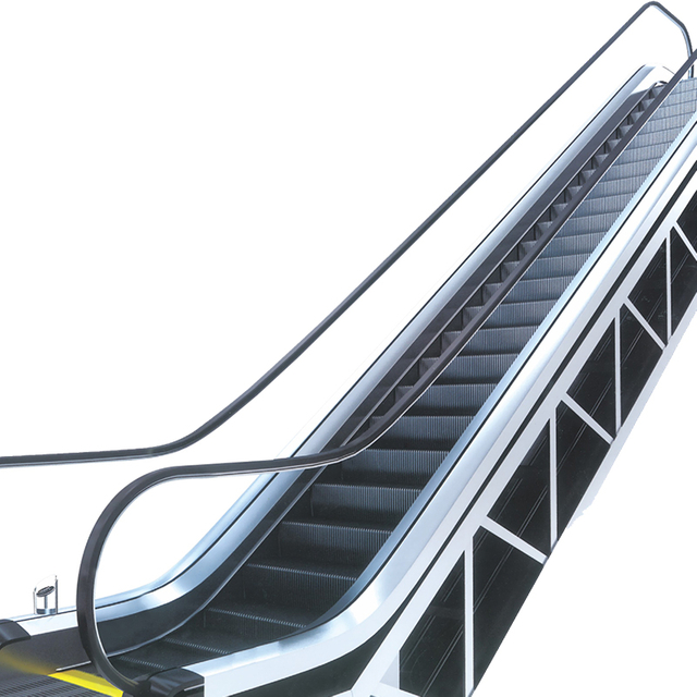 Escalator