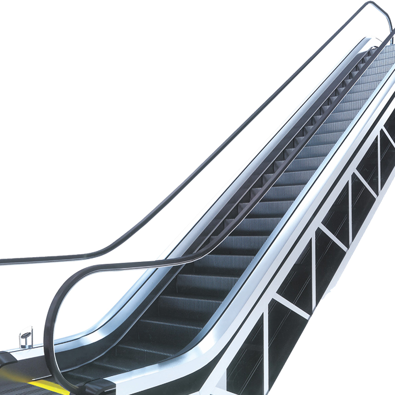 Escalator