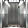 Passenger Elevator